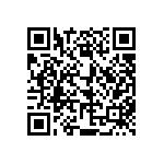 853-83-026-30-002191 QRCode