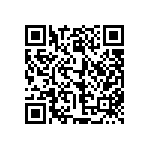 853-83-028-10-001101 QRCode