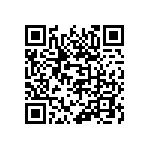 853-83-030-10-001101 QRCode