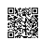 853-83-030-20-002101 QRCode