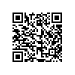 853-83-032-20-001101 QRCode