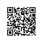 853-83-034-10-002101 QRCode