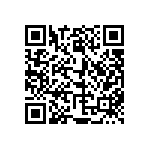 853-83-034-20-001101 QRCode