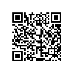 853-83-036-30-002191 QRCode