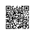 853-83-036-30-051101 QRCode