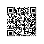 853-83-038-10-001101 QRCode