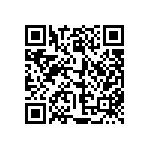 853-83-038-20-001101 QRCode