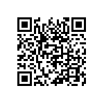 853-83-038-30-051101 QRCode