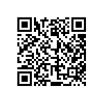 853-83-040-30-002101 QRCode