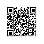 853-83-040-30-002191 QRCode