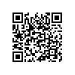 853-83-040-30-051101 QRCode