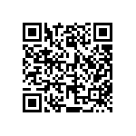 853-83-042-30-051101 QRCode