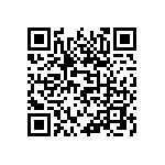 853-83-046-30-001101 QRCode