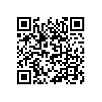 853-83-046-30-002101 QRCode