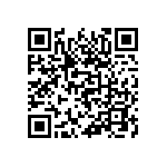 853-83-048-30-051101 QRCode