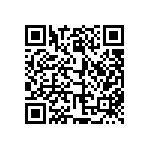 853-83-050-10-001101 QRCode