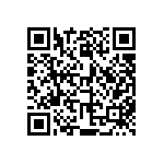 853-83-050-30-051101 QRCode