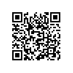 853-83-052-10-001101 QRCode