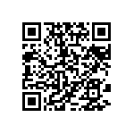 853-83-052-10-002101 QRCode