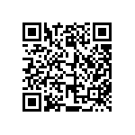 853-83-052-30-001101 QRCode