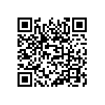 853-83-060-20-001101 QRCode