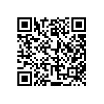 853-83-060-30-002101 QRCode