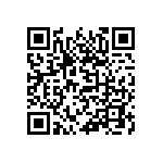 853-83-062-30-002101 QRCode