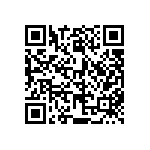 853-83-062-30-051101 QRCode