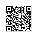 853-83-064-30-001101 QRCode