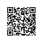 853-83-066-20-002101 QRCode