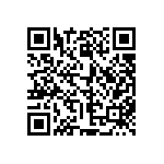 853-83-068-10-001101 QRCode