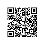 853-83-070-30-002101 QRCode