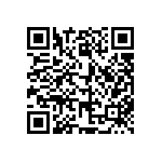 853-83-072-10-001101 QRCode