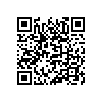 853-83-072-20-002101 QRCode