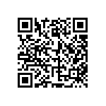 853-83-074-10-001101 QRCode