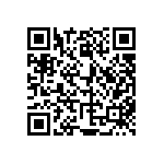 853-83-074-20-002101 QRCode