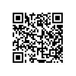 853-83-076-20-001101 QRCode