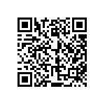 853-83-080-30-002101 QRCode