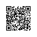 853-83-082-30-001101 QRCode