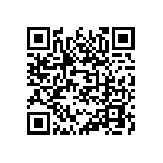 853-83-084-20-001101 QRCode