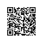 853-83-086-20-001101 QRCode