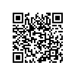 853-83-088-10-001101 QRCode