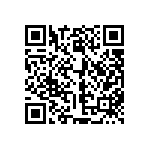 853-83-088-10-002101 QRCode