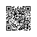 853-83-090-30-051101 QRCode