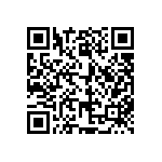 853-83-092-10-001101 QRCode