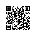 853-83-092-20-002101 QRCode