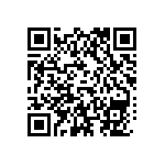 853-83-092-30-051101 QRCode