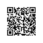 853-83-094-20-001101 QRCode