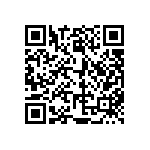 853-83-096-20-001101 QRCode