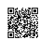 853-83-096-30-002101 QRCode